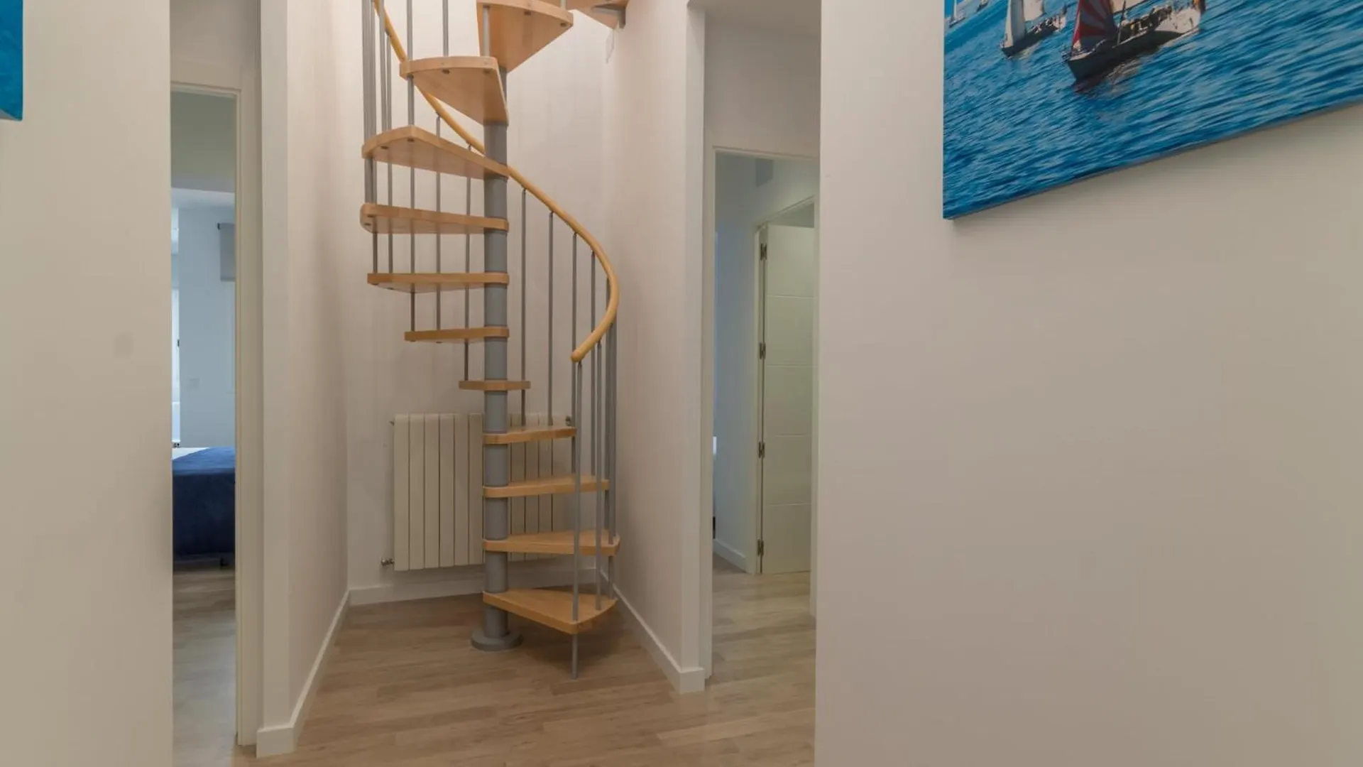 Дом отдыха Tastefully-Furnished Villa In Mallorca Пальма-де-Майорка Испания