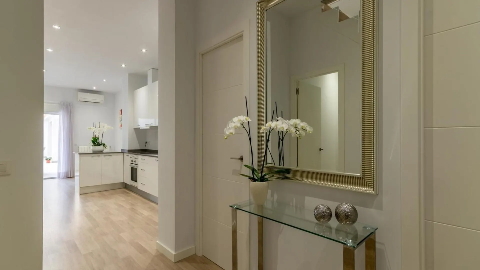 Tastefully-Furnished Villa In Mallorca Пальма-де-Майорка 0*,  Испания