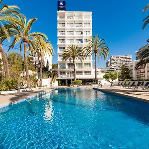 Eurostars Marivent Palma de Mallorca